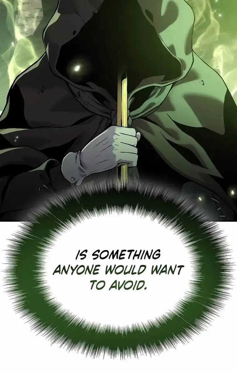 The Priest of Corruption Chapter 20 Page 100