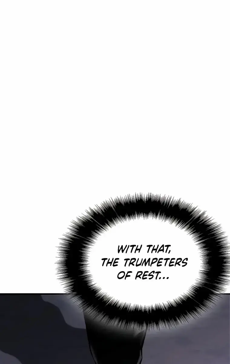 The Priest of Corruption Chapter 20 Page 101