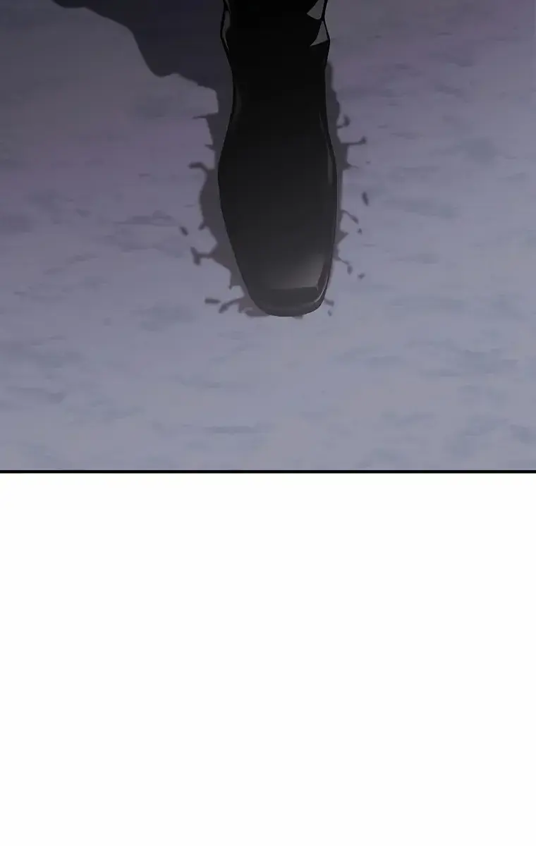 The Priest of Corruption Chapter 20 Page 102