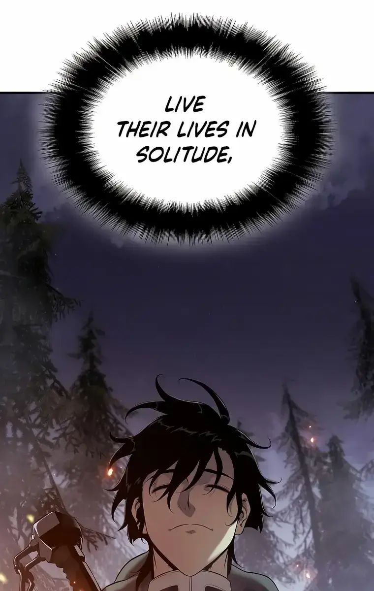 The Priest of Corruption Chapter 20 Page 103