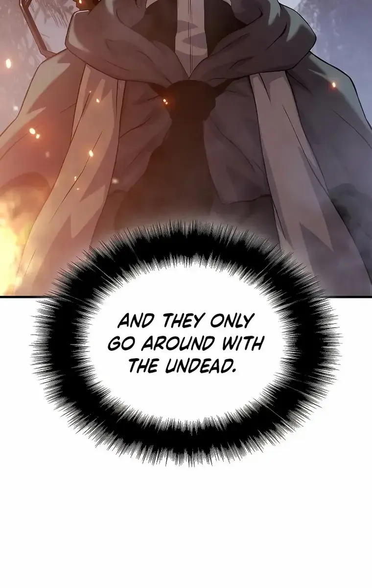 The Priest of Corruption Chapter 20 Page 104