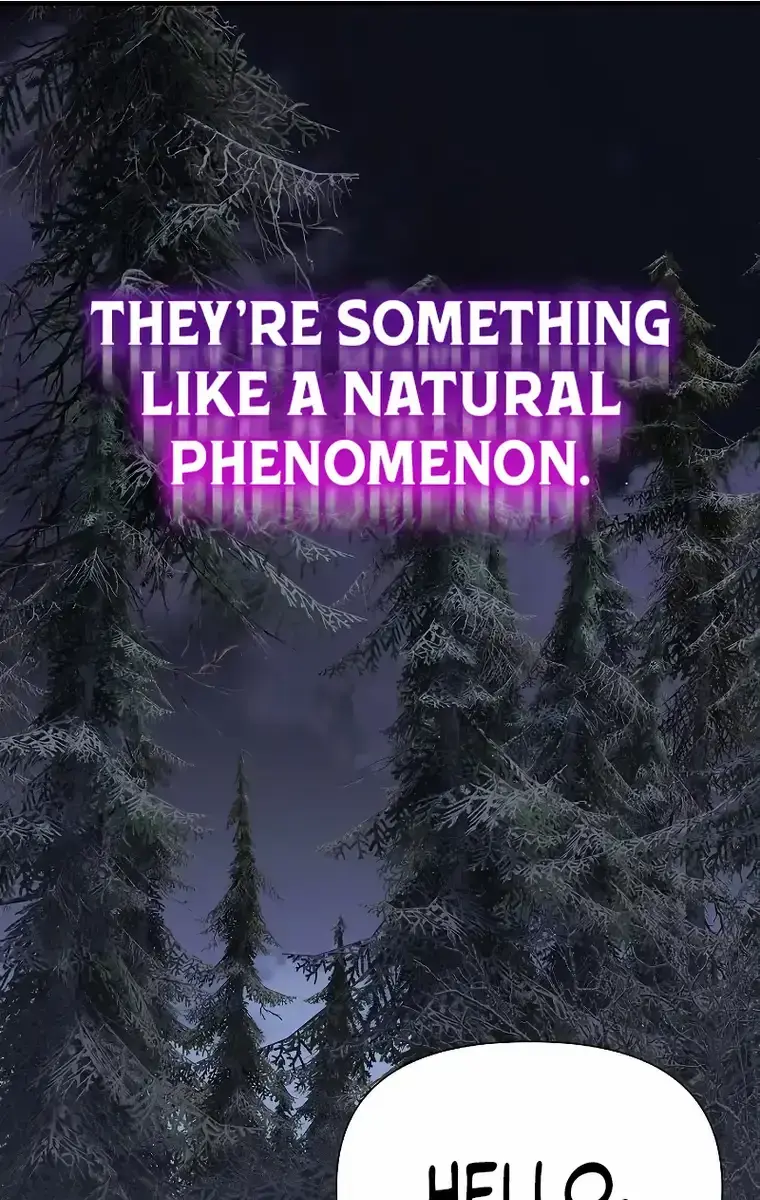 The Priest of Corruption Chapter 20 Page 106