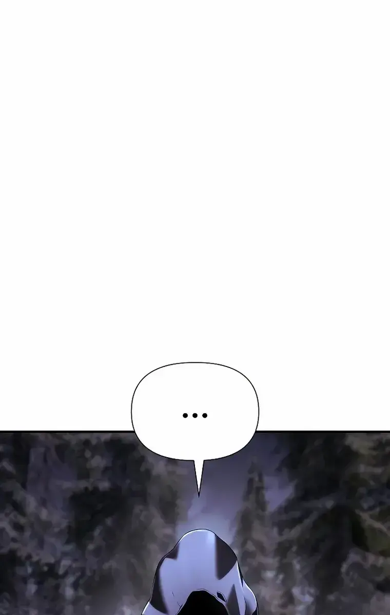 The Priest of Corruption Chapter 20 Page 108