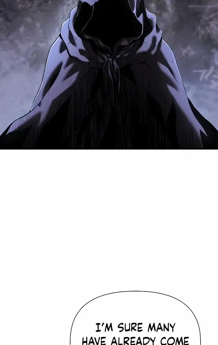 The Priest of Corruption Chapter 20 Page 109