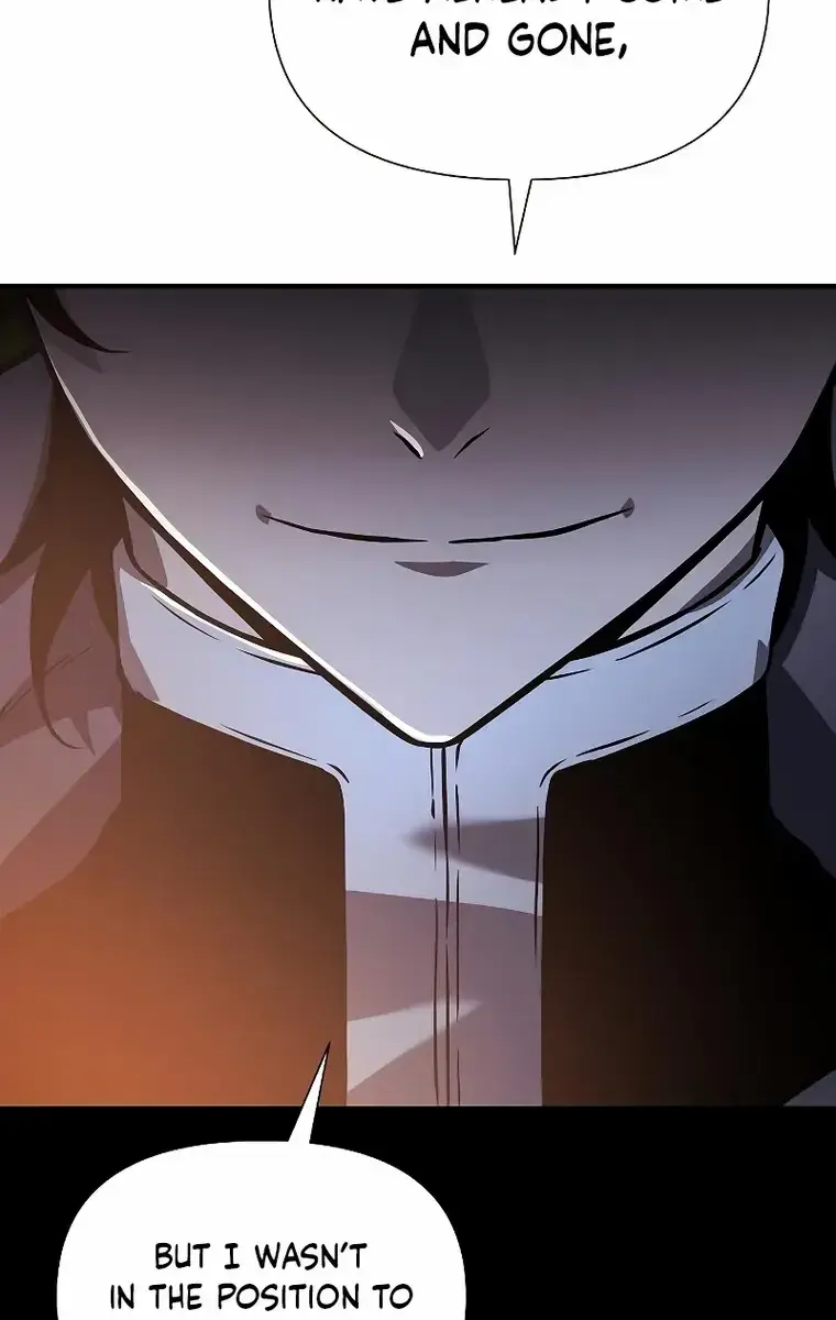 The Priest of Corruption Chapter 20 Page 110