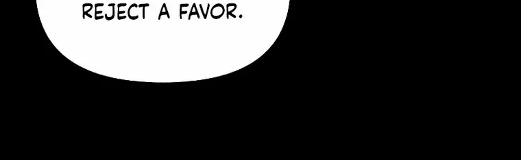 The Priest of Corruption Chapter 20 Page 111