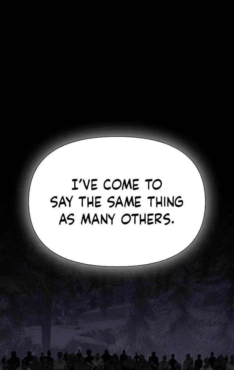 The Priest of Corruption Chapter 20 Page 112