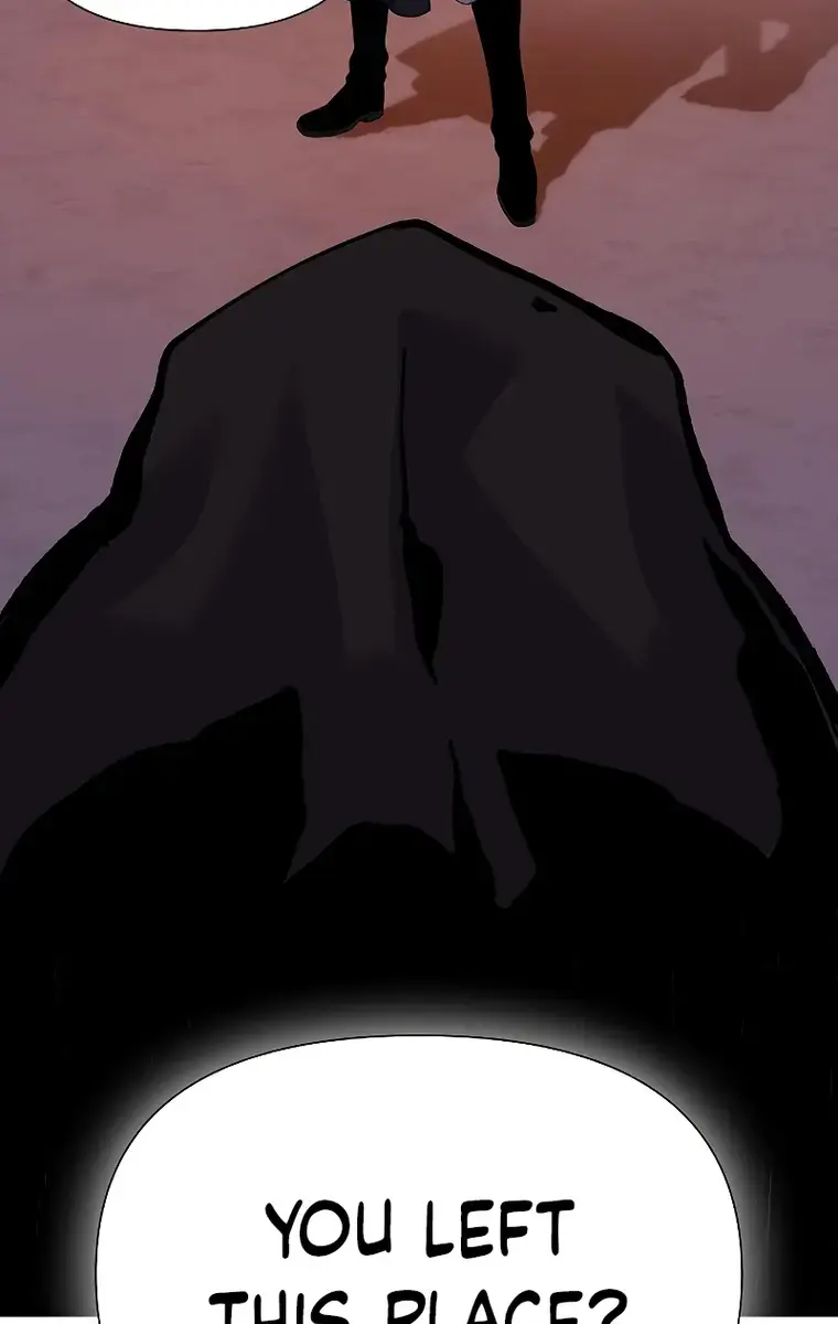 The Priest of Corruption Chapter 20 Page 114