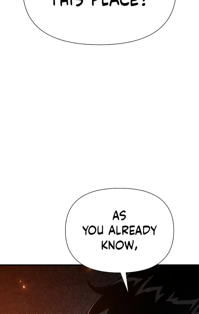 The Priest of Corruption Chapter 20 Page 115