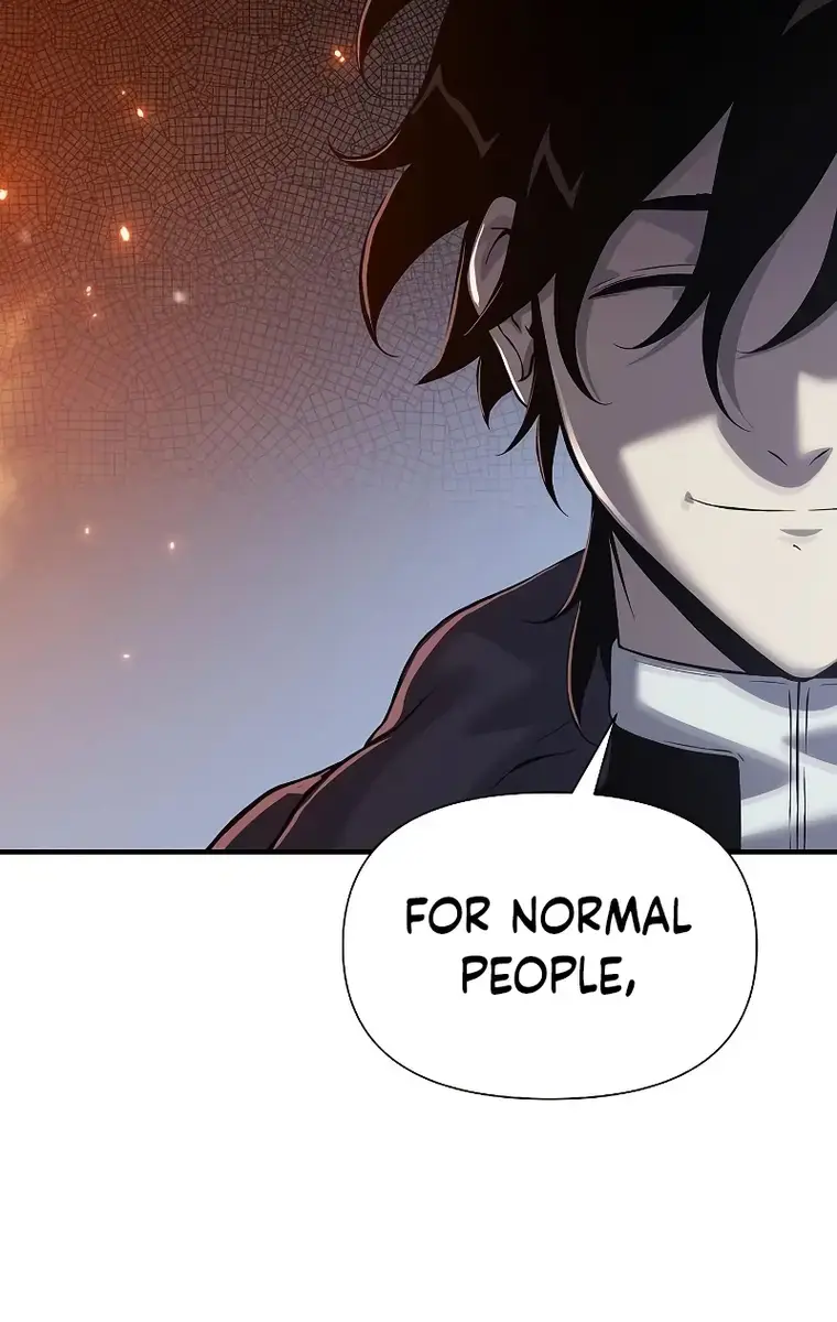 The Priest of Corruption Chapter 20 Page 116