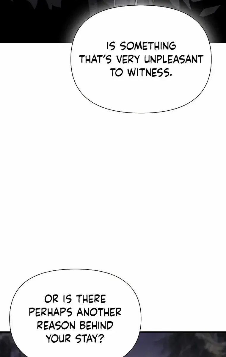 The Priest of Corruption Chapter 20 Page 119