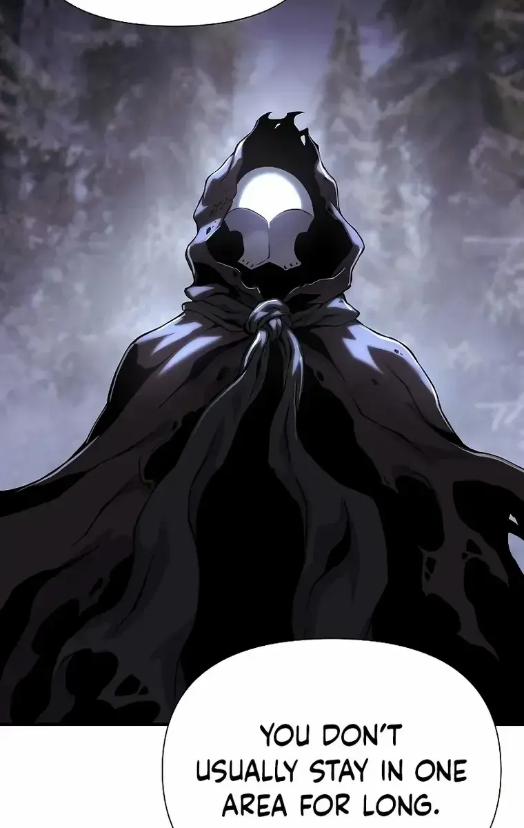 The Priest of Corruption Chapter 20 Page 120