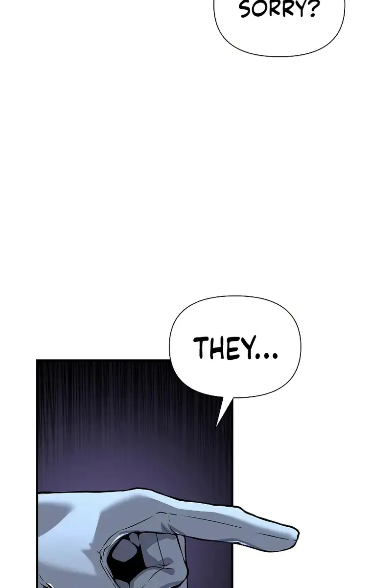 The Priest of Corruption Chapter 20 Page 125