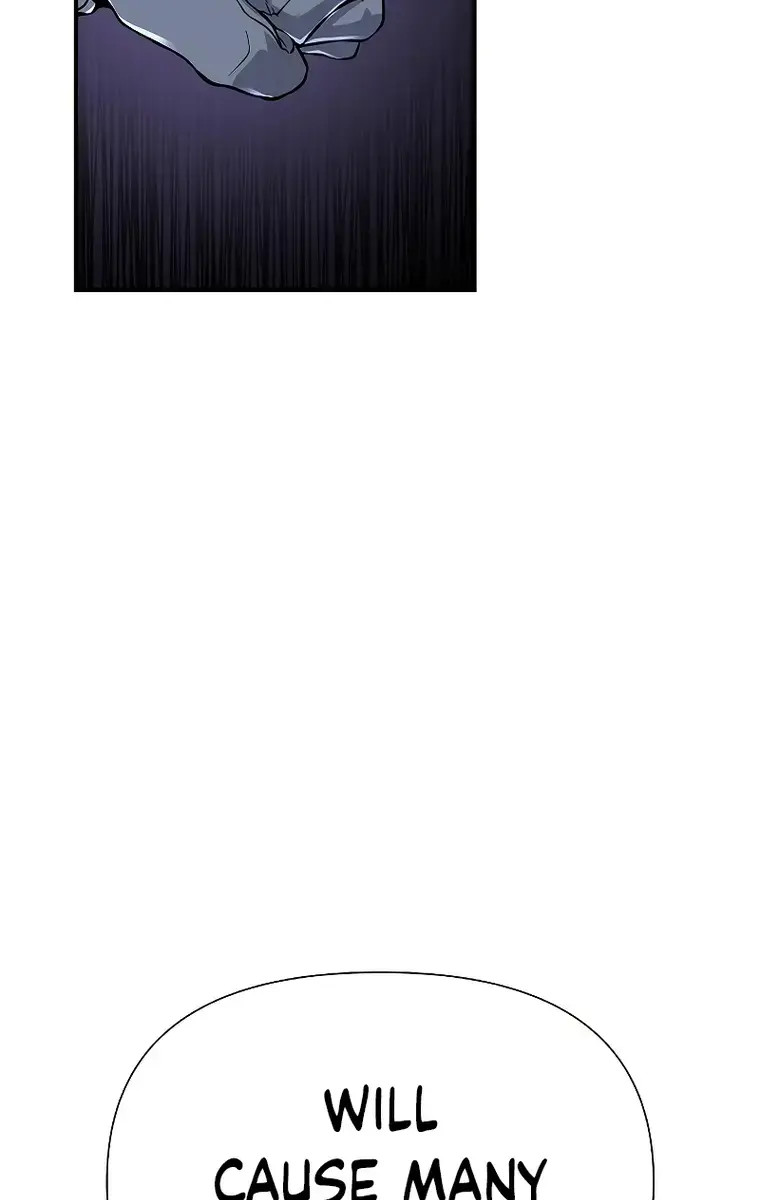 The Priest of Corruption Chapter 20 Page 126