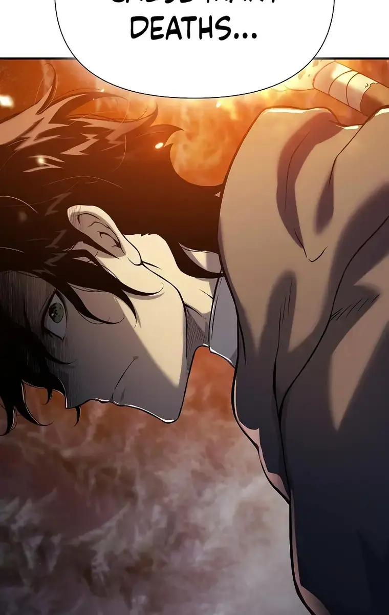 The Priest of Corruption Chapter 20 Page 127