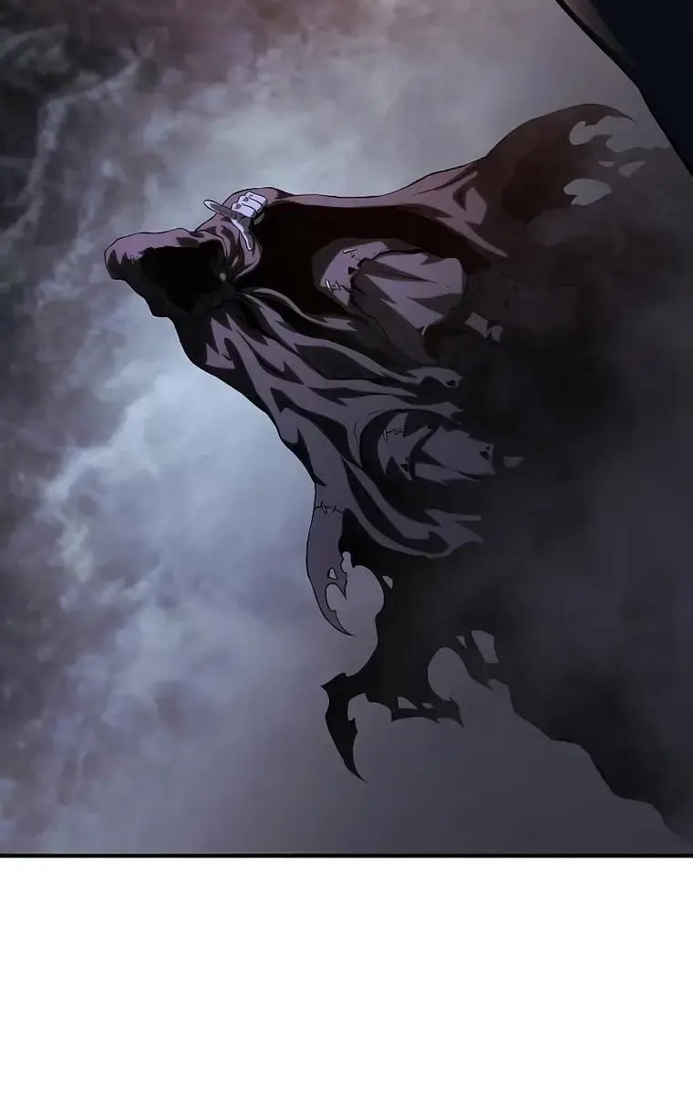 The Priest of Corruption Chapter 20 Page 128