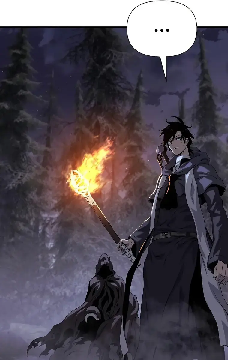 The Priest of Corruption Chapter 20 Page 130