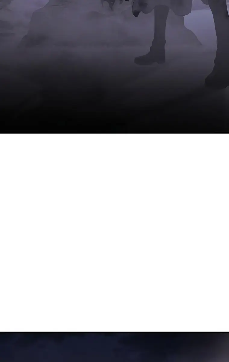 The Priest of Corruption Chapter 20 Page 131