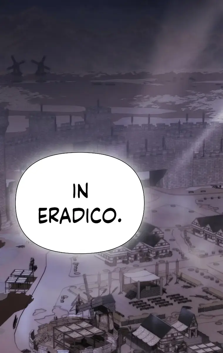 The Priest of Corruption Chapter 20 Page 132