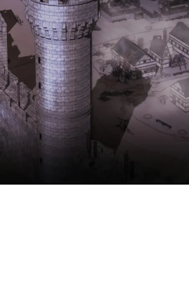 The Priest of Corruption Chapter 20 Page 133