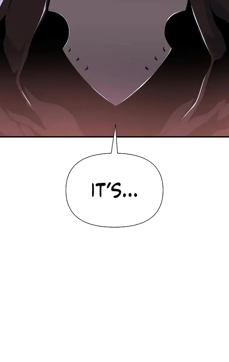 The Priest of Corruption Chapter 20 Page 136