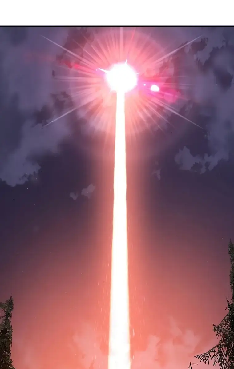 The Priest of Corruption Chapter 20 Page 137