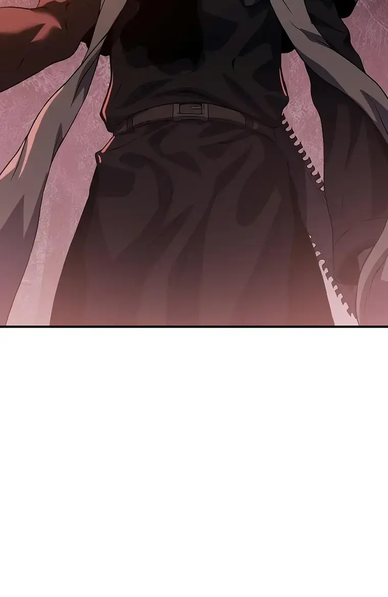 The Priest of Corruption Chapter 20 Page 139