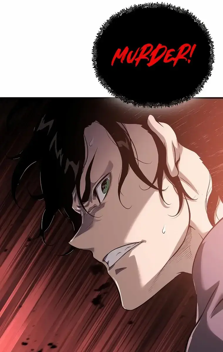 The Priest of Corruption Chapter 20 Page 140