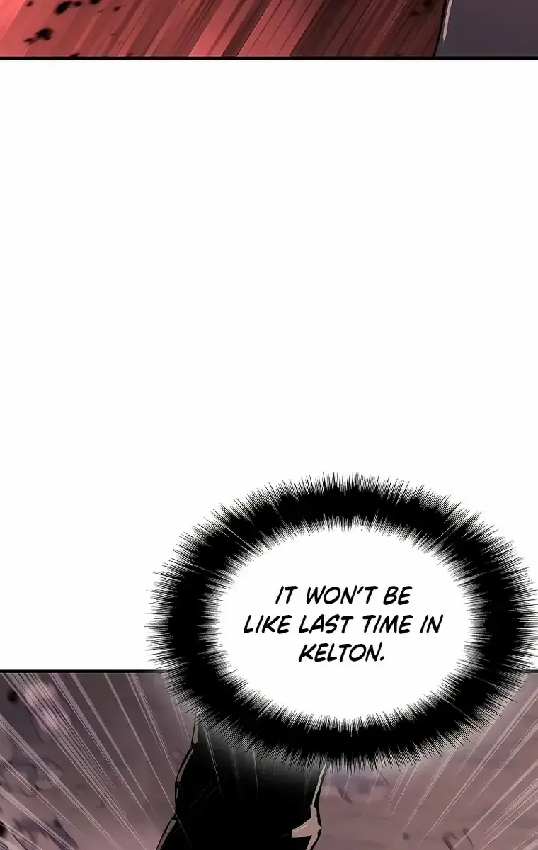 The Priest of Corruption Chapter 20 Page 141