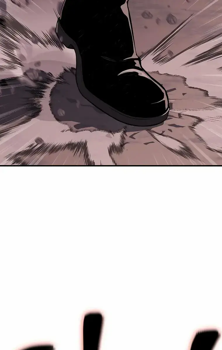 The Priest of Corruption Chapter 20 Page 142