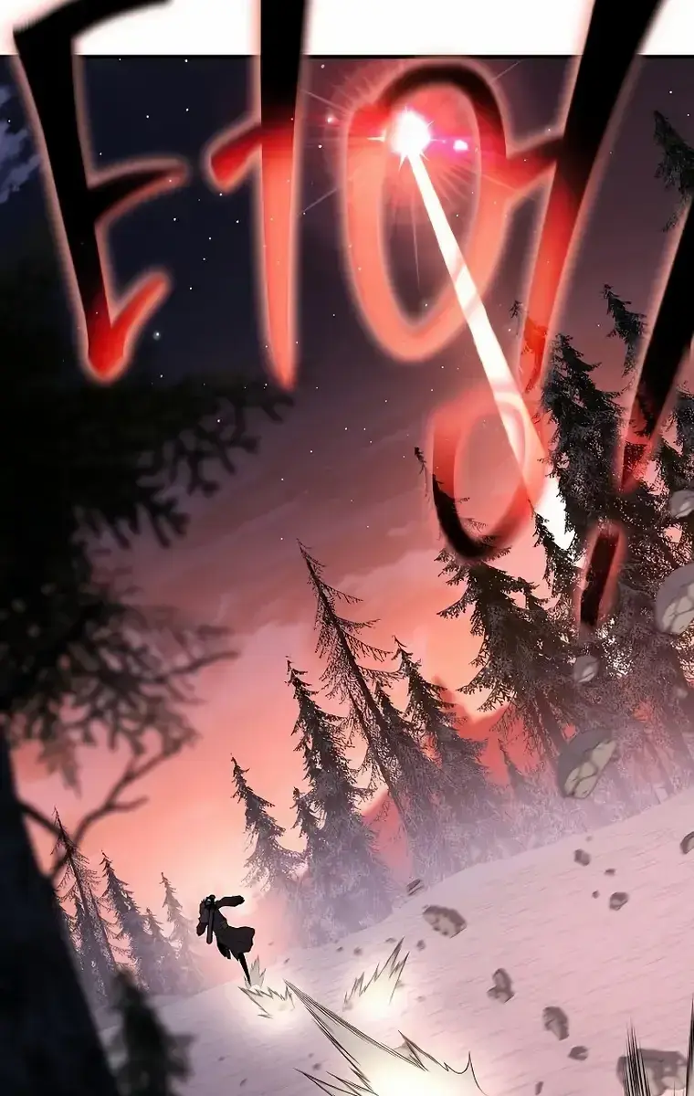 The Priest of Corruption Chapter 20 Page 143