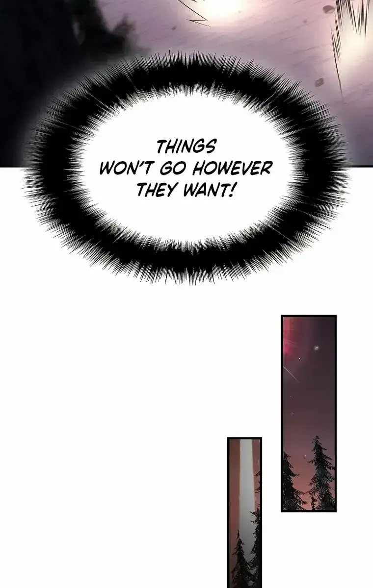 The Priest of Corruption Chapter 20 Page 144