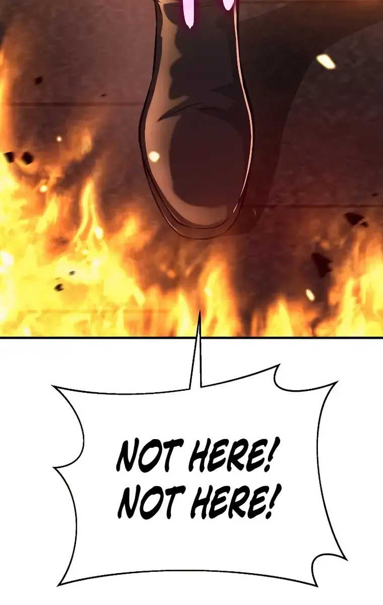 The Priest of Corruption Chapter 20 Page 147