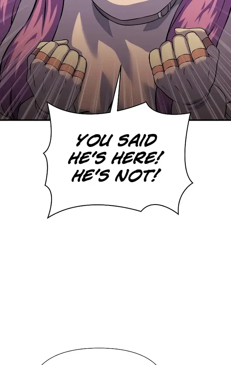 The Priest of Corruption Chapter 20 Page 149