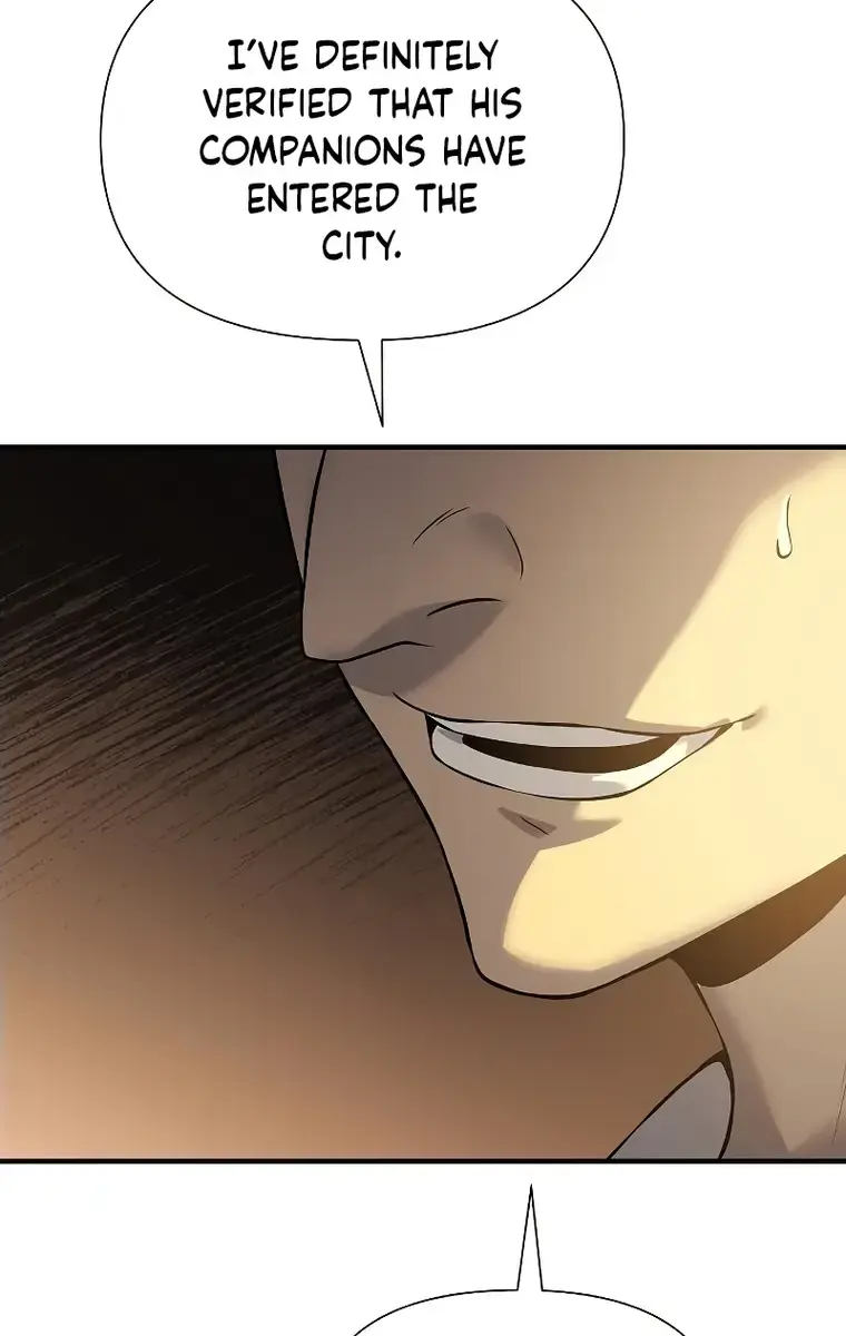 The Priest of Corruption Chapter 20 Page 150