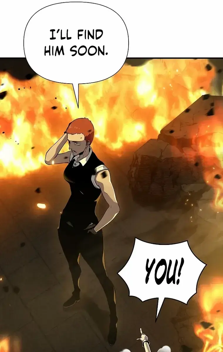 The Priest of Corruption Chapter 20 Page 152