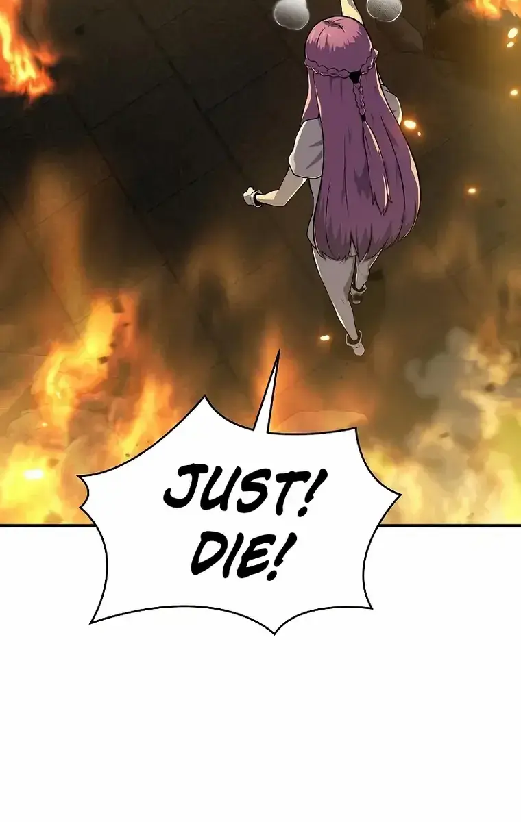 The Priest of Corruption Chapter 20 Page 153