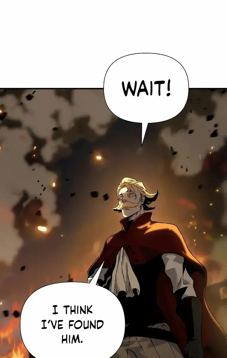 The Priest of Corruption Chapter 20 Page 154