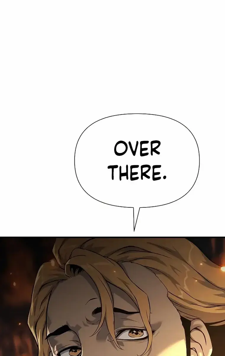 The Priest of Corruption Chapter 20 Page 156