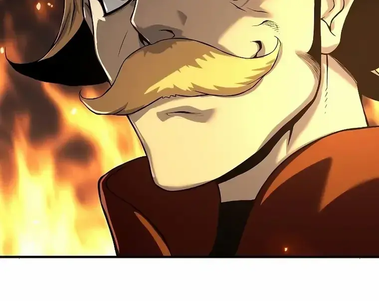 The Priest of Corruption Chapter 20 Page 157