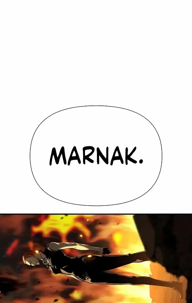 The Priest of Corruption Chapter 20 Page 158