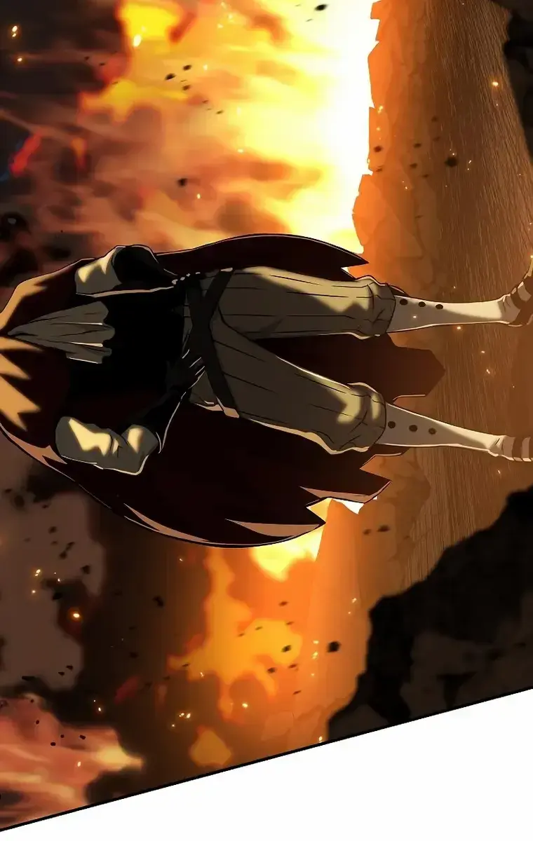 The Priest of Corruption Chapter 20 Page 160