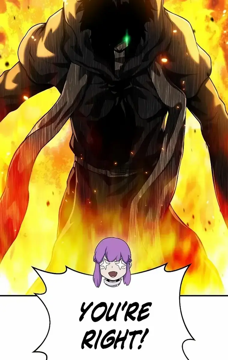 The Priest of Corruption Chapter 20 Page 162