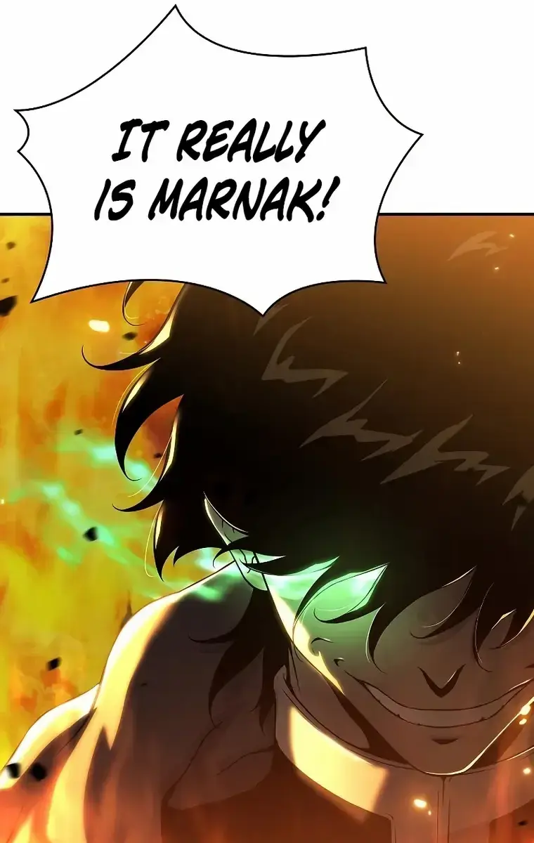 The Priest of Corruption Chapter 20 Page 164