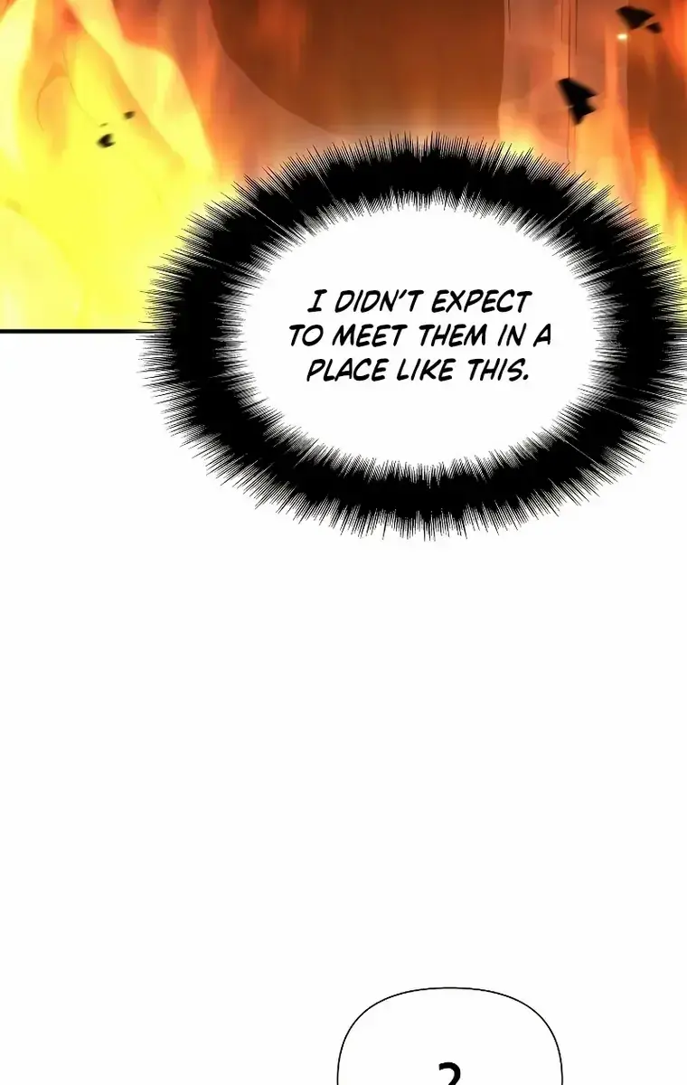 The Priest of Corruption Chapter 20 Page 165