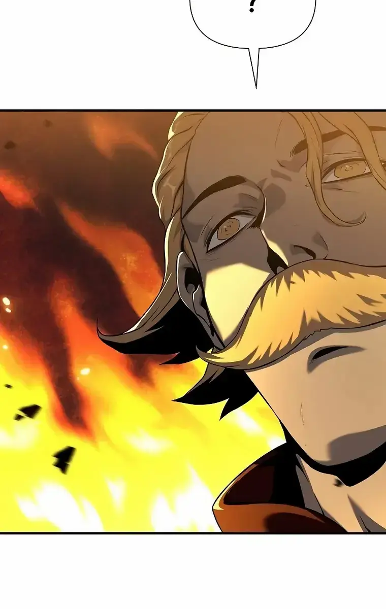 The Priest of Corruption Chapter 20 Page 166