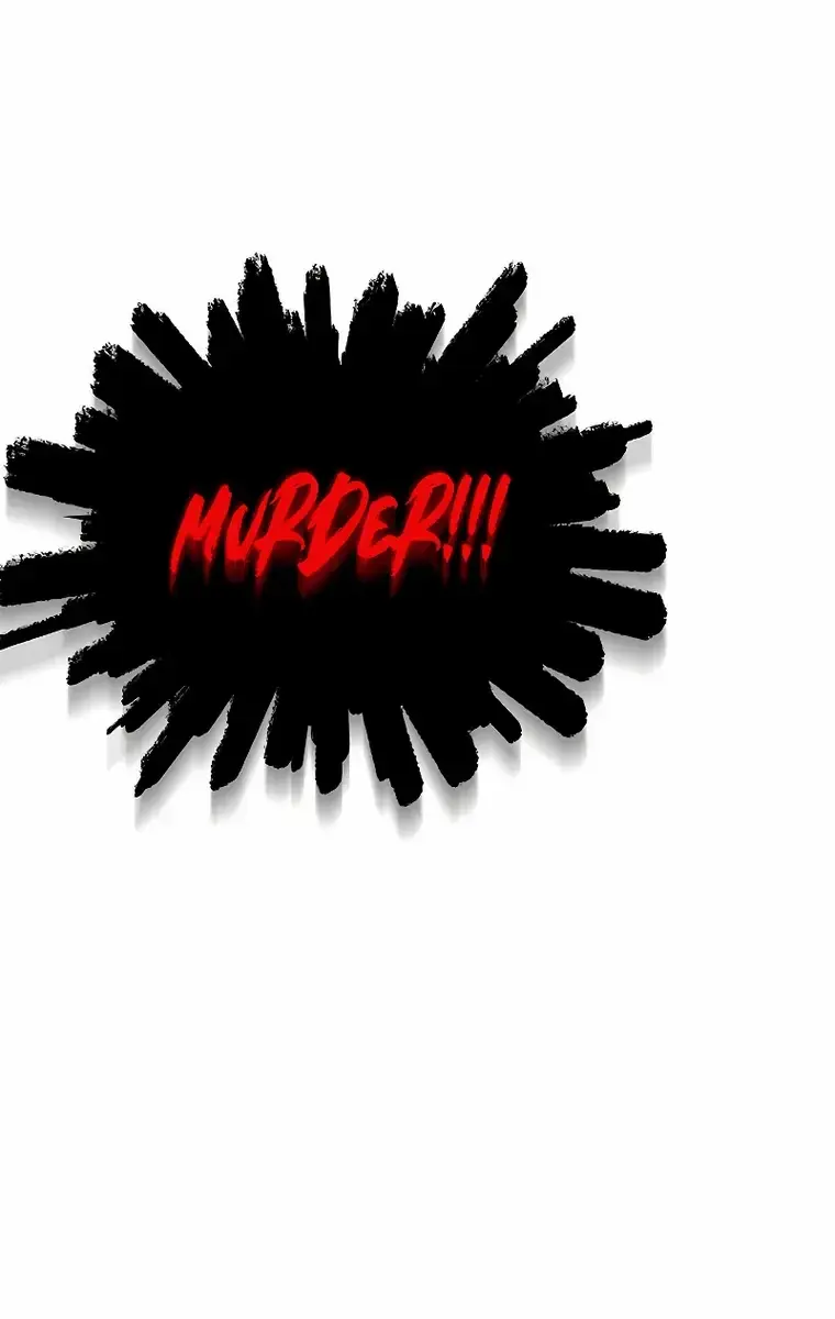 The Priest of Corruption Chapter 20 Page 167