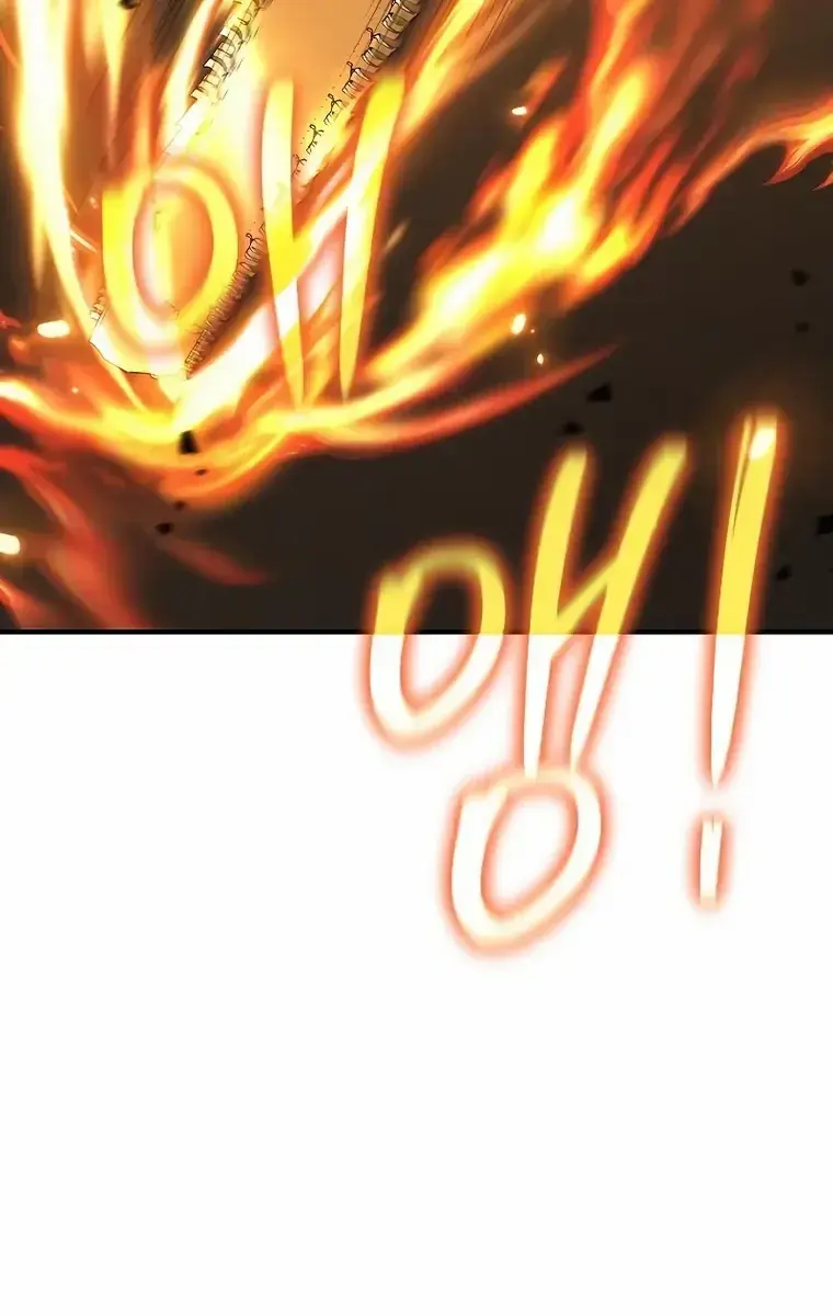 The Priest of Corruption Chapter 20 Page 170