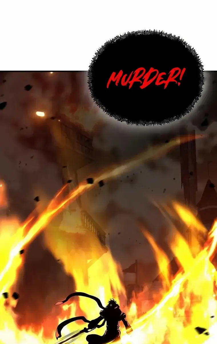 The Priest of Corruption Chapter 20 Page 171