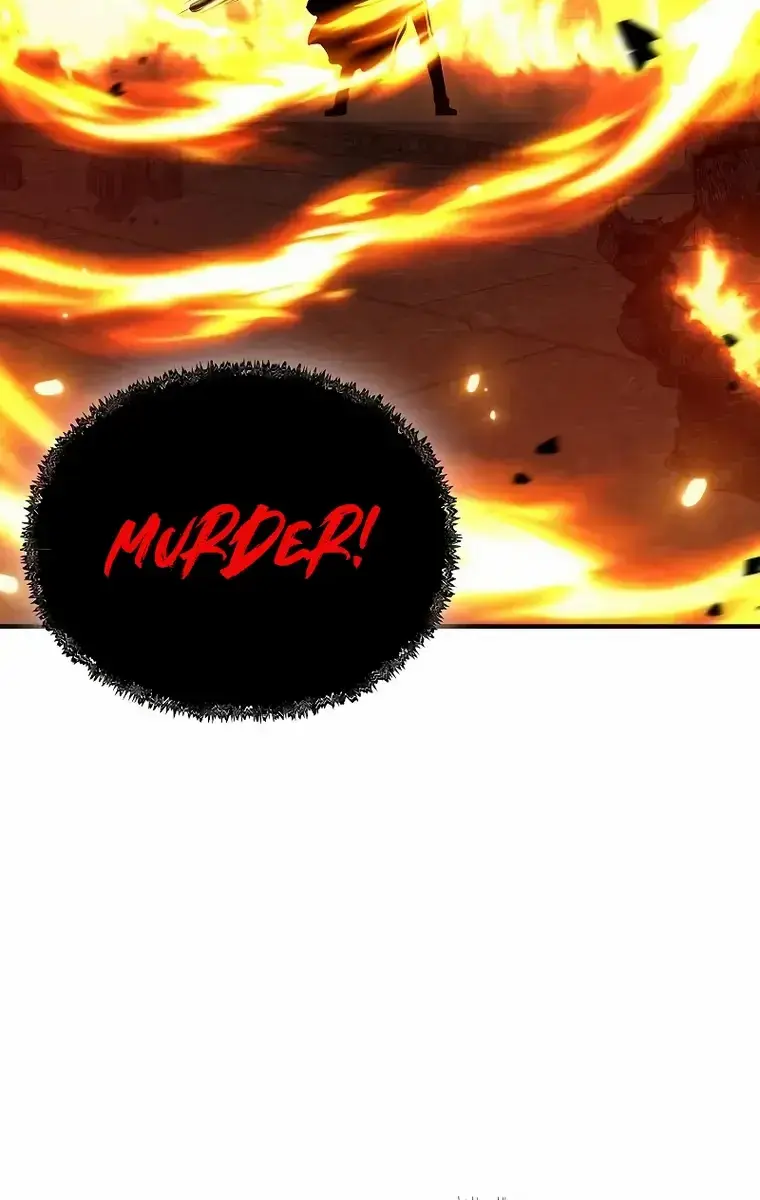 The Priest of Corruption Chapter 20 Page 172